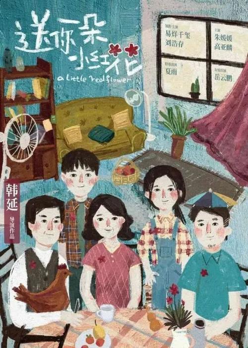 昆士兰大学学信网购买